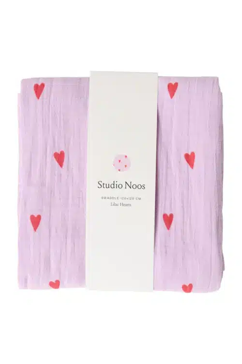 Lilac_Hearts_Swaddle_120x120_PS1_4d2cc3c8-739a-4116-a491-6c8f3d37e3e9_1000x