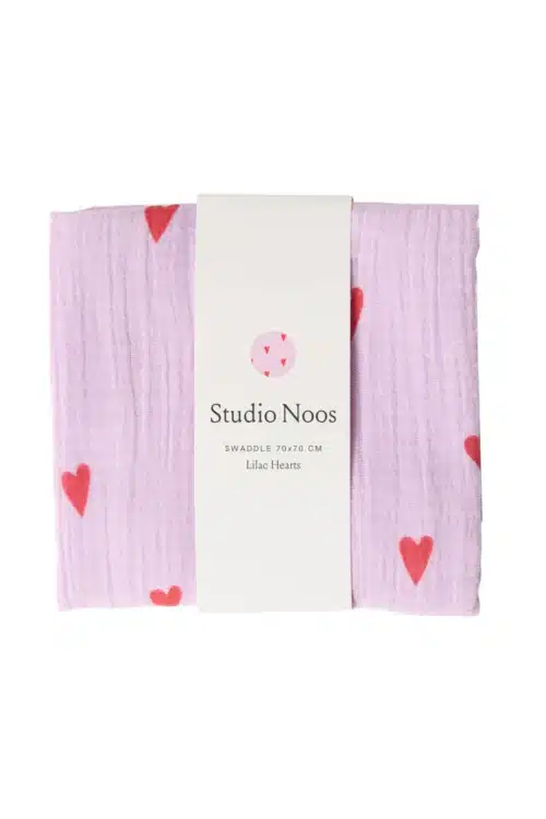 Lilac_Hearts_Swaddle_70x70_PS1_66d656c4-8ee8-4ff7-8b58-adadf97fb872_1000x