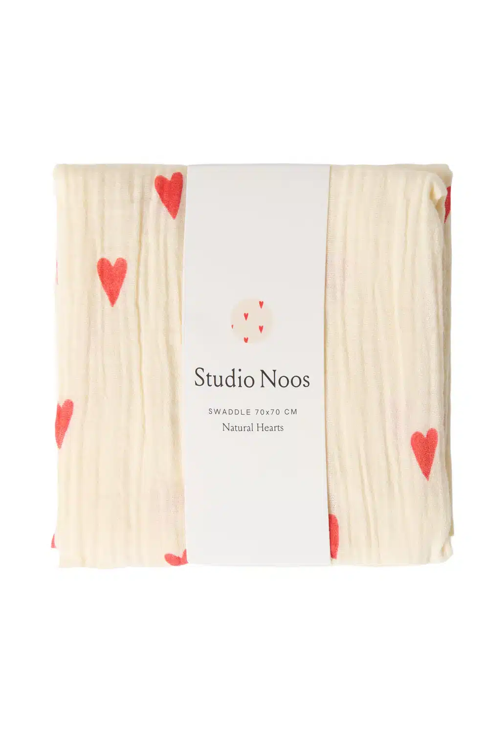 Neutral_Hearts_Swaddle_70x70_PS1_34652bbc-e223-4199-8054-1c85c51ef432_1000x