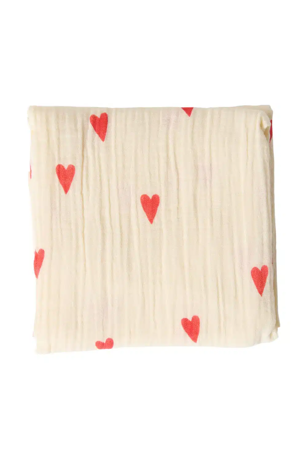 Neutral_Hearts_Swaddle_70x70_PS2_1000x