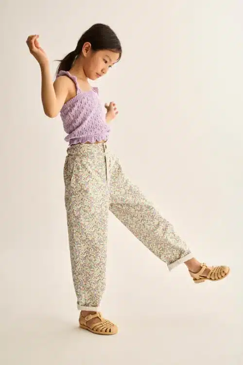 PAOLAK319s6_multi-floral_twill_cotton_1
