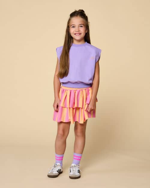 PB54204_web