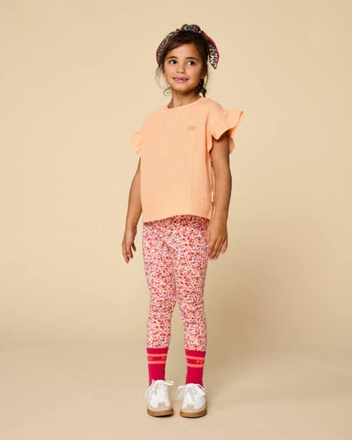 PB54229_web