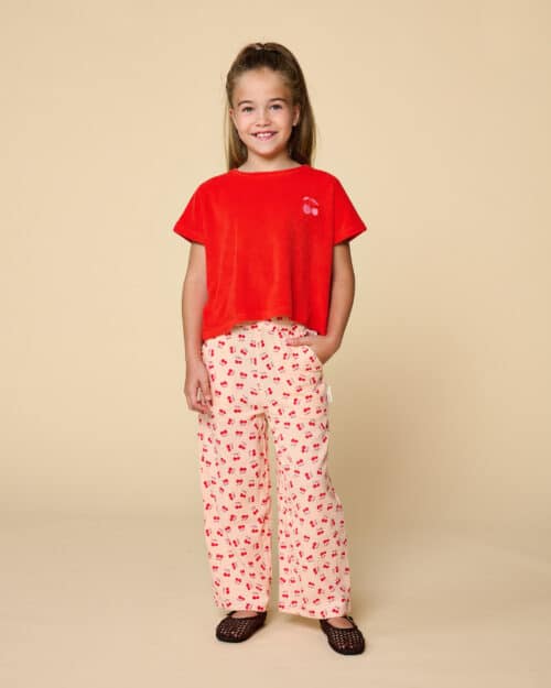 PB54265_web