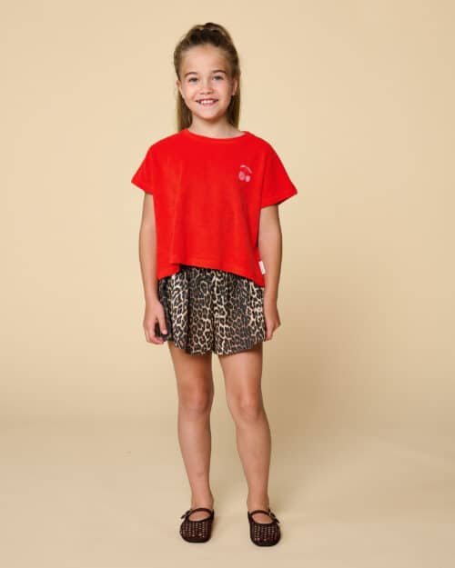 PB54275_web