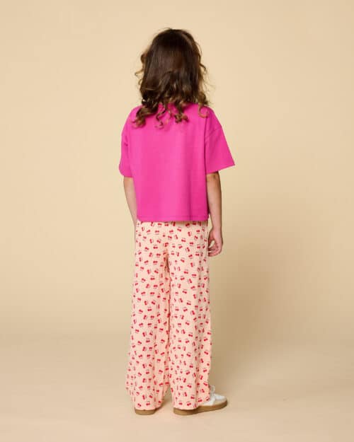 PB54326_web
