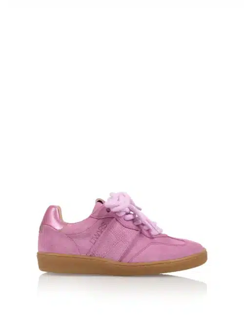 POONA_KIDS_B11590-03_PINK_109_95_1