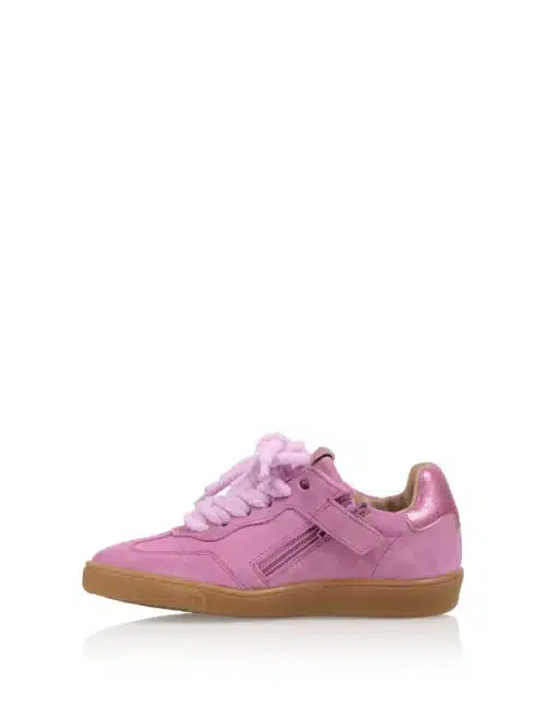 POONA_KIDS_B11590-03_PINK_109_95_2