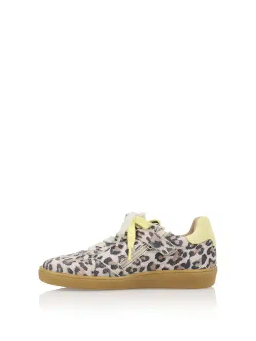 POONA_KIDS_LEOPARD_B11590-01_SAND_BUTTER_109_95_2