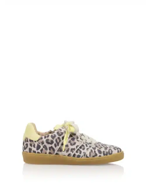 POONA_KIDS_LEOPARD_B11590-01_SAND_BUTTER_109_95_2bb557a5-e215-4583-b1cc-cad69f26c5f1