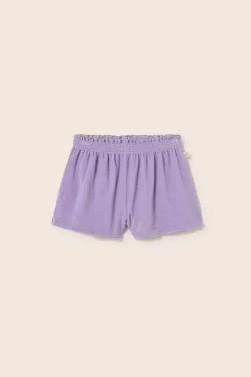 POPPYK281s6_lavender-soft-terry-cloth_1