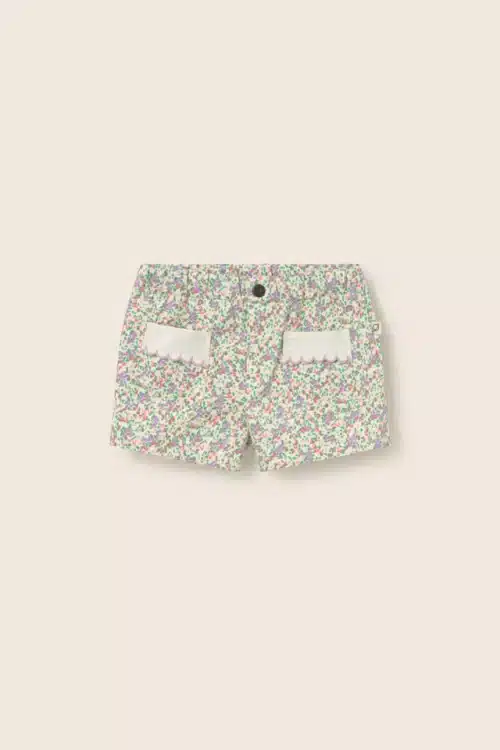 ROSEK319s6_multi-floral_twill_cotton_2