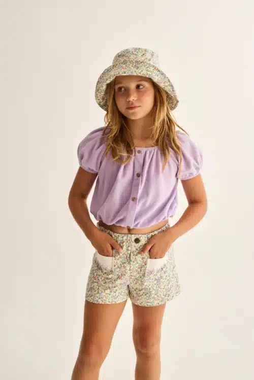 ROSEK319s6_multi-floral_twill_cotton_5