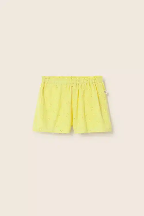 RUBYK285s6_yellow-swiss_embroidery_cotton_2