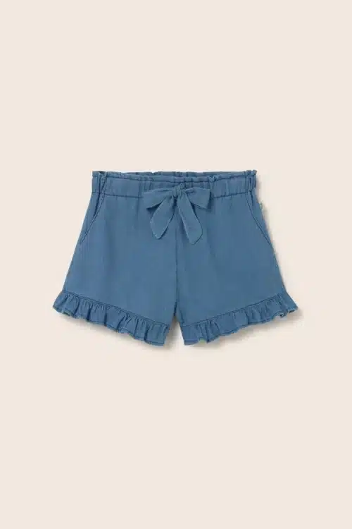 SIENNAK207s6_blue-chambray-denim_1