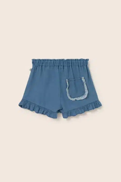 SIENNAK207s6_blue-chambray-denim_2