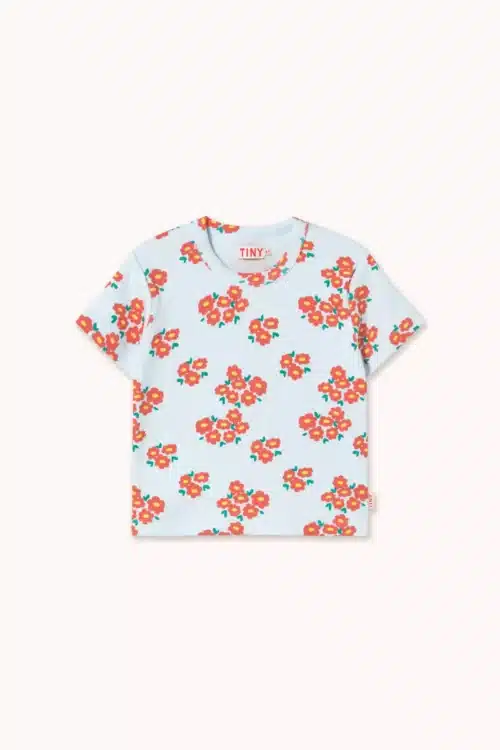 SS26-091-L19_1