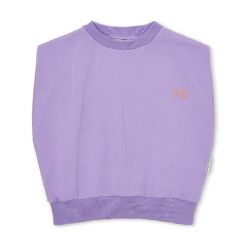SS26-307