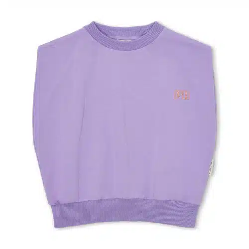 SS26-307
