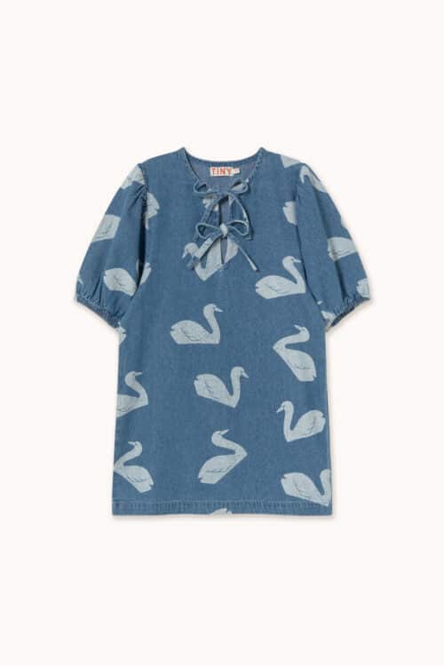 SS26-325-T11_1