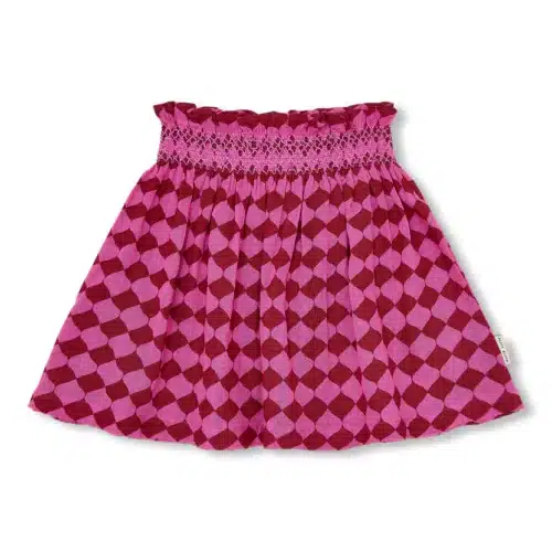 SS26-502 - kopie - kopie