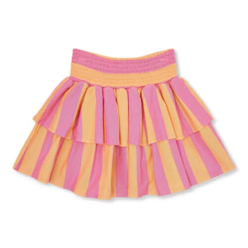 SS26-503