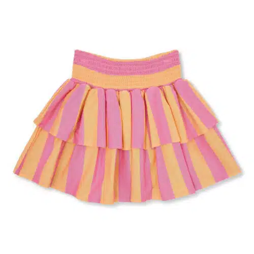 SS26-503