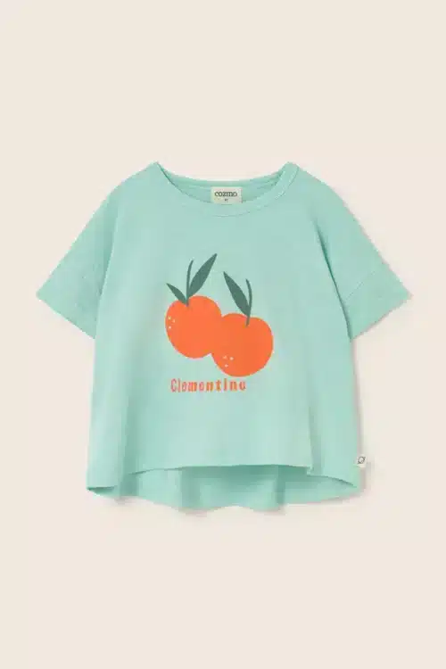 SYRAK280s6_aqua-soft-slub-cotton_1