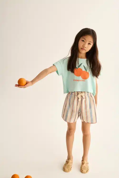 SYRAK280s6_aqua-soft_slub_cotton_6
