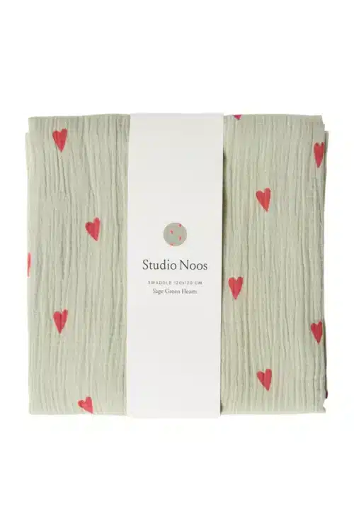 Sage_Green_Hearts_Swaddle_120x120_PS1_8a9f7ac5-d01f-4670-83a6-6265e714e3af_1000x