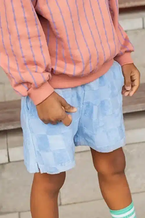 Shorts-terry-block-_-Forever-blue-_-Sproet-_-Sprout-1_622e0fbf-c20d-418a-a17c-71fb2bd77fea