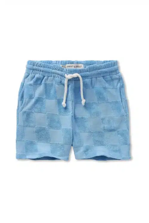 Shorts-terry-block-_-Forever-blue-_-Sproet-_-Sprout-4