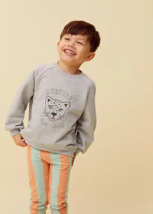 Sproet_sprout_S26-264036