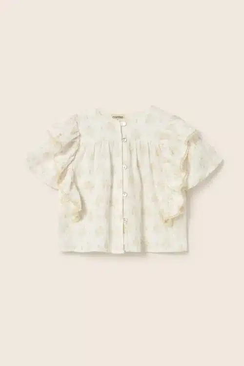 TANSYK312s6_ivory-floral-gauze-cotton_1
