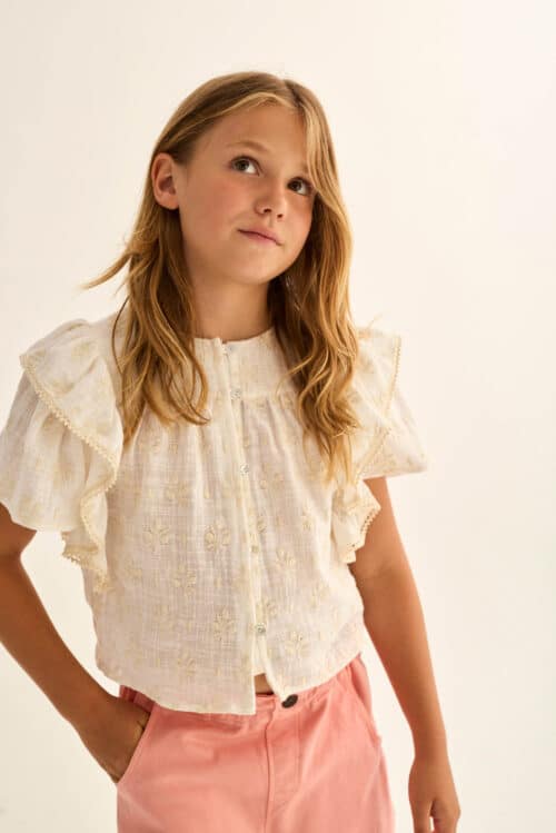 TANSYK312s6_ivory-floral_gauze_cotton_1