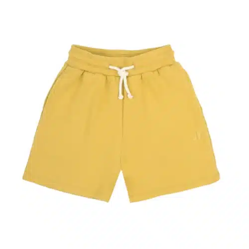 TEDSHORTSGOLDBROWN