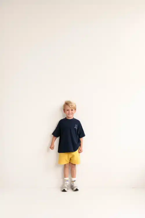 TEDSHORTSGOLDBROWN2