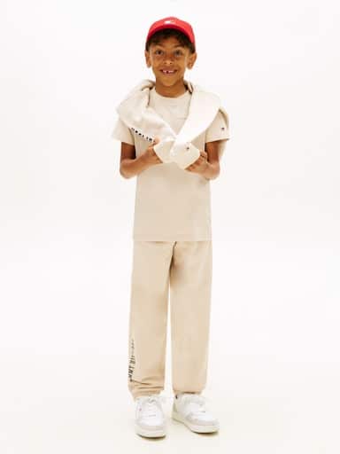 Tommy-Hilfig_SP2026_ACI_KS0KS00661ACI_7
