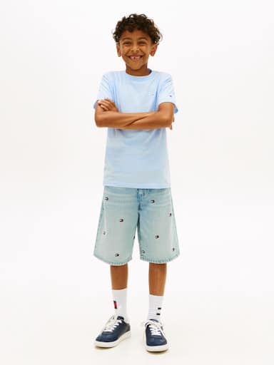 Tommy-Hilfig_SP2026_C3Q_KS0KS00661C3Q_7