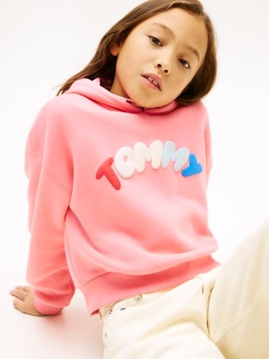 Tommy-Hilfig_SP2026_TIE_KG0KG09241TIE_4