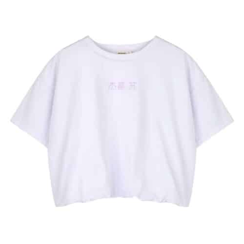Uma Tee