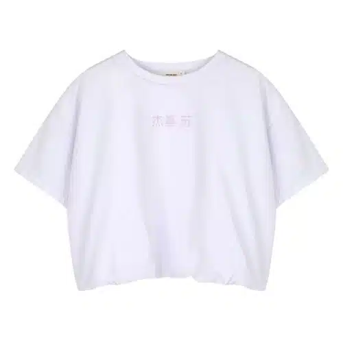Uma Tee
