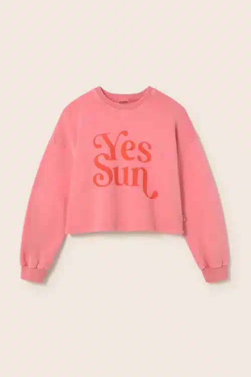VEGAK331s6_candy-pink-cotton-fleece_1