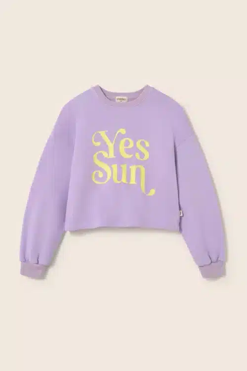 VEGAK331s6_lavender-cotton-fleece_1