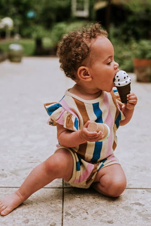 YOUNG SPRT_baby S26-144
