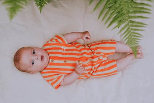 YOUNG SPRT_baby S26-69