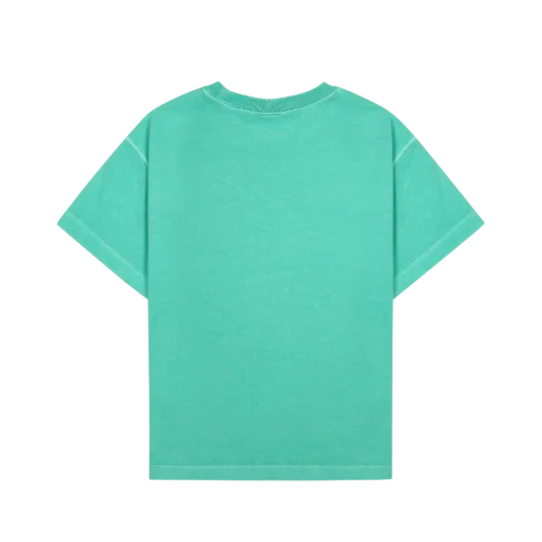 banana-pigment-tee-by-jelly-mallow-petite-belle-5177233