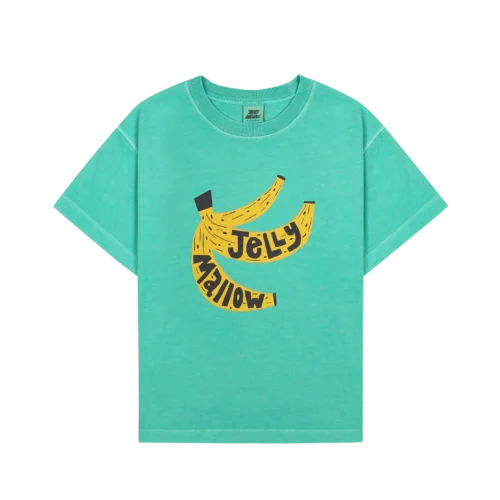 banana-pigment-tee-by-jelly-mallow-petite-belle-9163107