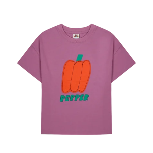 bell-pepper-applique-tee-by-jelly-mallow-petite-belle-1982683