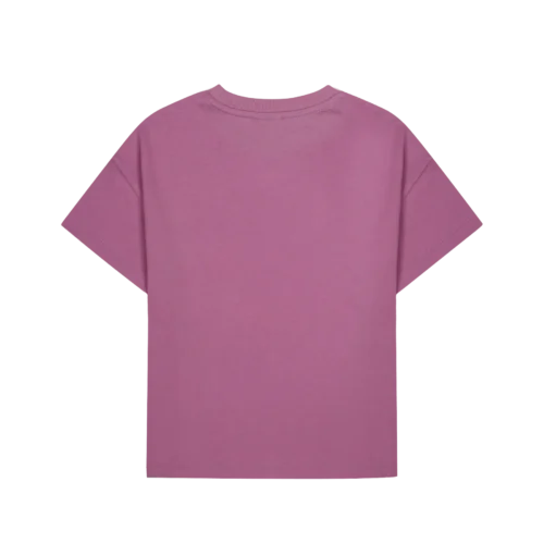 bell-pepper-applique-tee-by-jelly-mallow-petite-belle-5086189